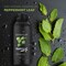 Steamspa 100% Natural Essence of Peppermint 1000ml Aromatherapy Bottle G-OILPEP1K - alternate 5